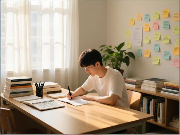 比心内容审核员怎么报名_平台审核_官方入口！